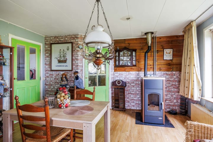 Foto 13 van Radsweg 66