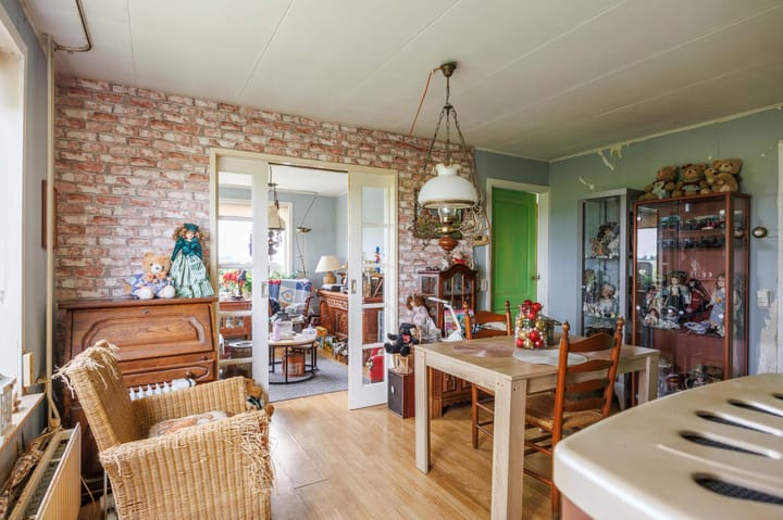 Foto 14 van Radsweg 66