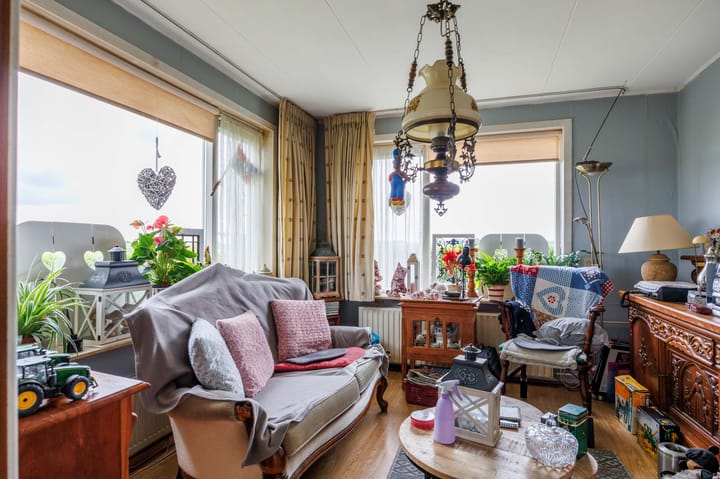 Foto 16 van Radsweg 66