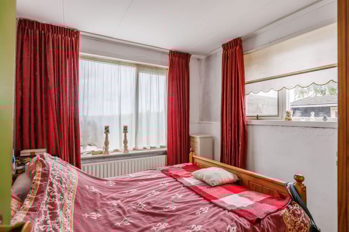 Foto 17 van Radsweg 66