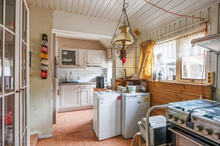 Foto 19 van Radsweg 66