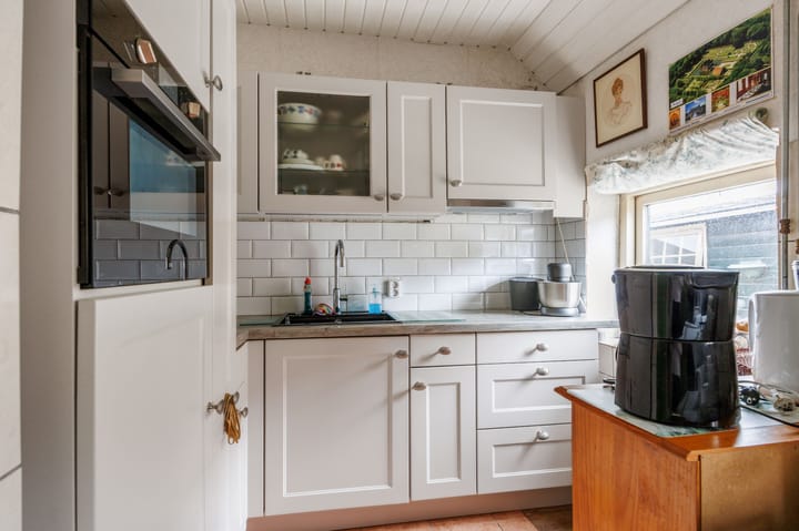 Foto 20 van Radsweg 66