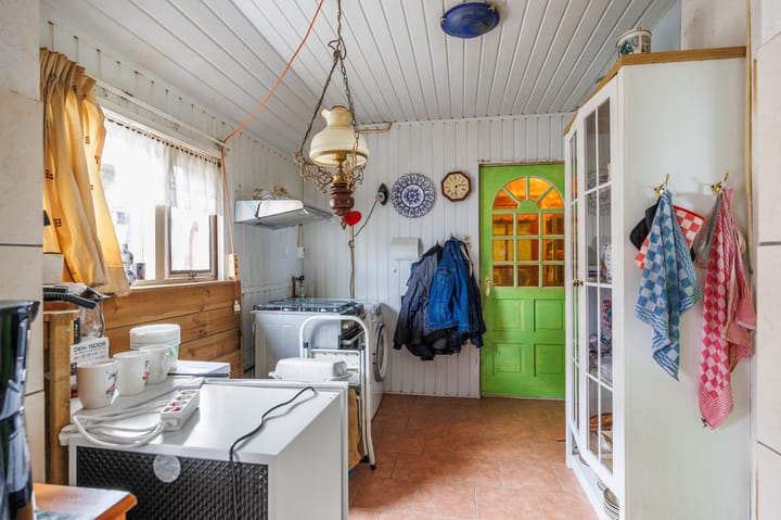 Foto 21 van Radsweg 66