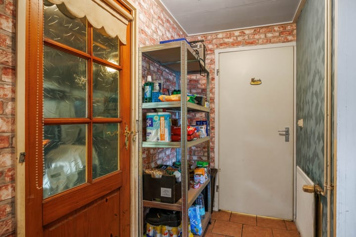 Foto 22 van Radsweg 66