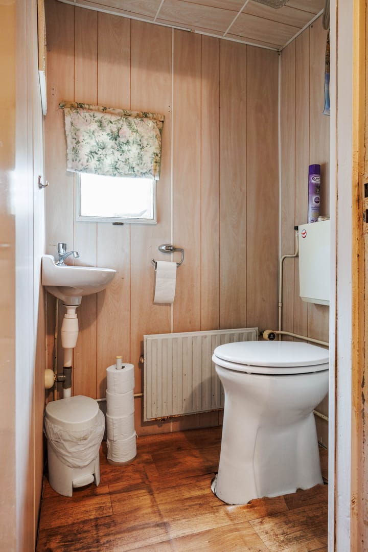 Foto 23 van Radsweg 66