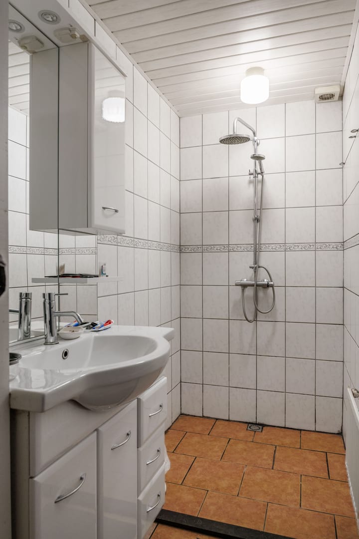 Foto 24 van Radsweg 66