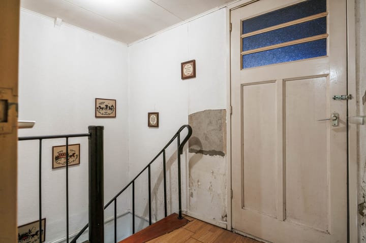 Foto 25 van Radsweg 66