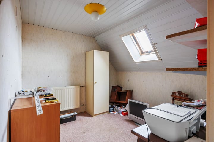 Foto 26 van Radsweg 66