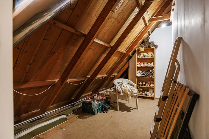 Foto 27 van Radsweg 66