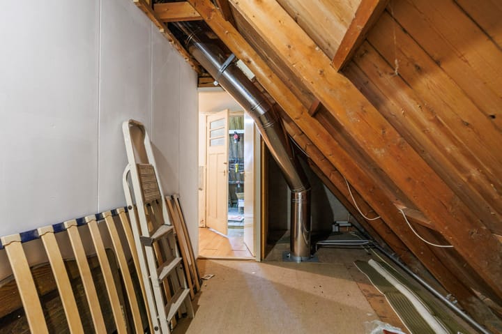 Foto 28 van Radsweg 66