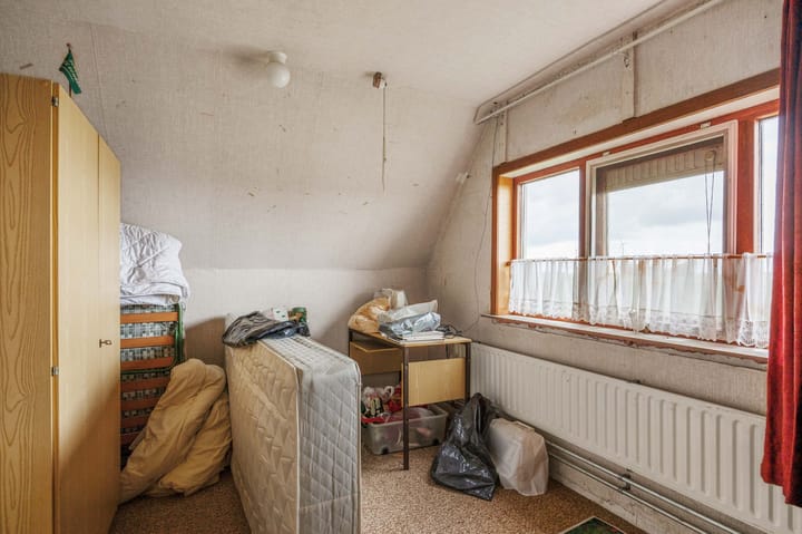 Foto 29 van Radsweg 66