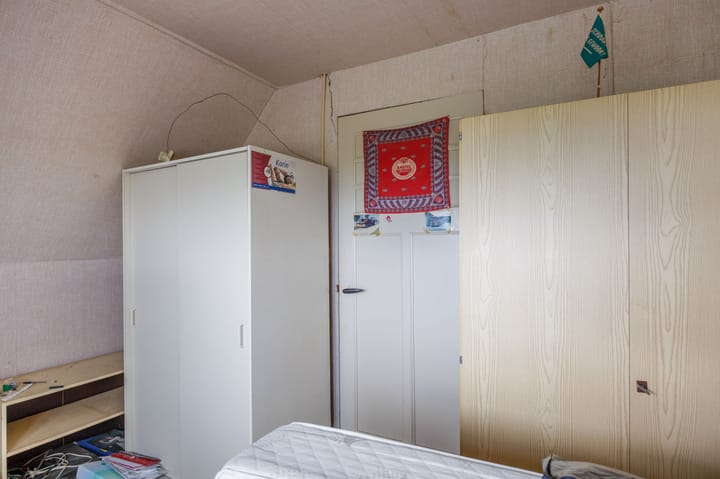 Foto 30 van Radsweg 66