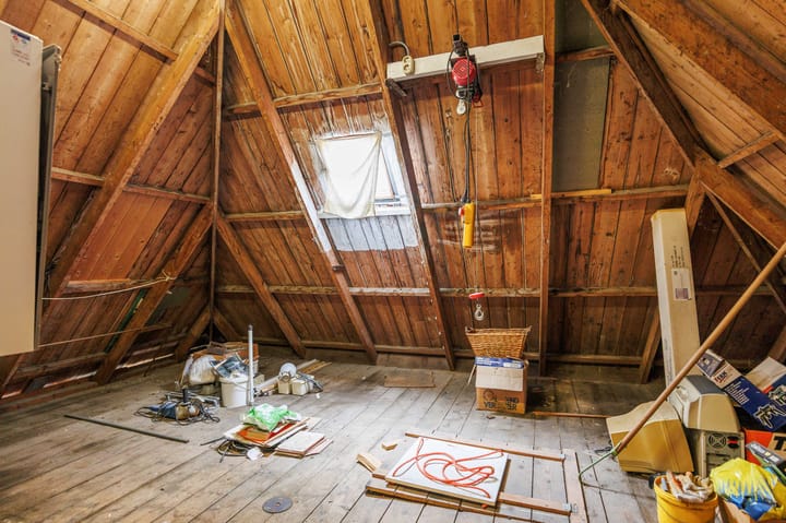 Foto 31 van Radsweg 66