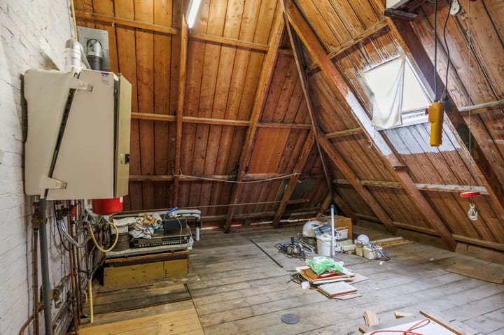 Foto 32 van Radsweg 66