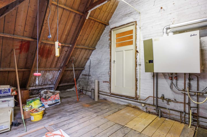 Foto 33 van Radsweg 66