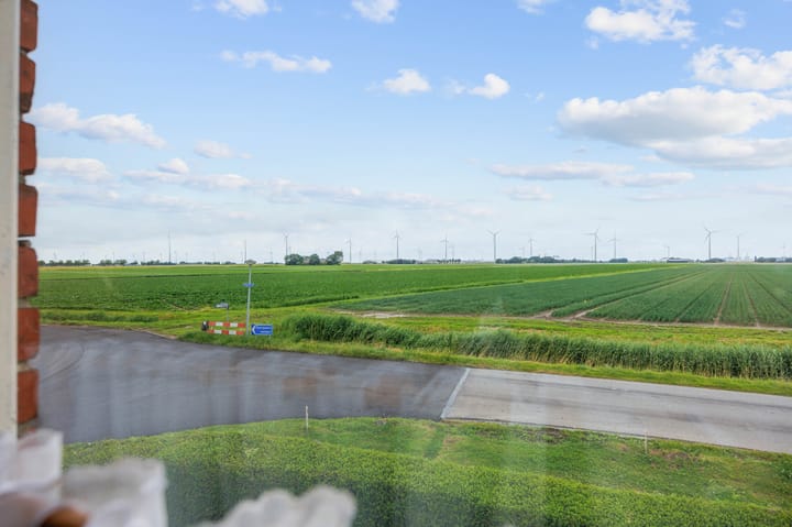 Foto 34 van Radsweg 66