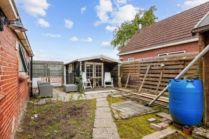 Foto 35 van Radsweg 66