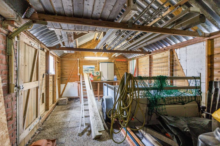 Foto 37 van Radsweg 66