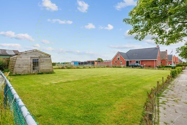 Foto 38 van Radsweg 66