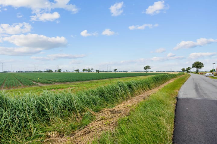 Foto 39 van Radsweg 66