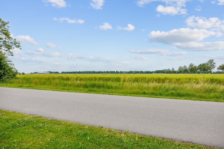 Foto 40 van Radsweg 66