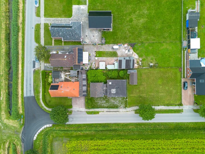 Foto 41 van Radsweg 66