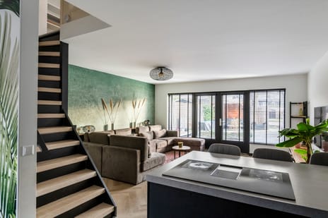 Simon van Haarlemstraat 38 tertiary image