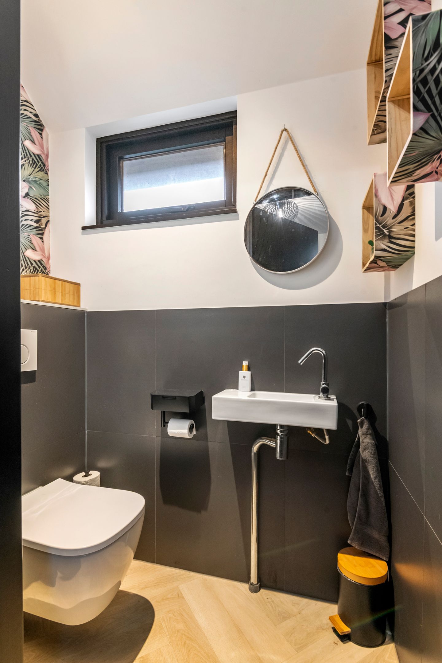 Foto 5 van Simon van Haarlemstraat 38