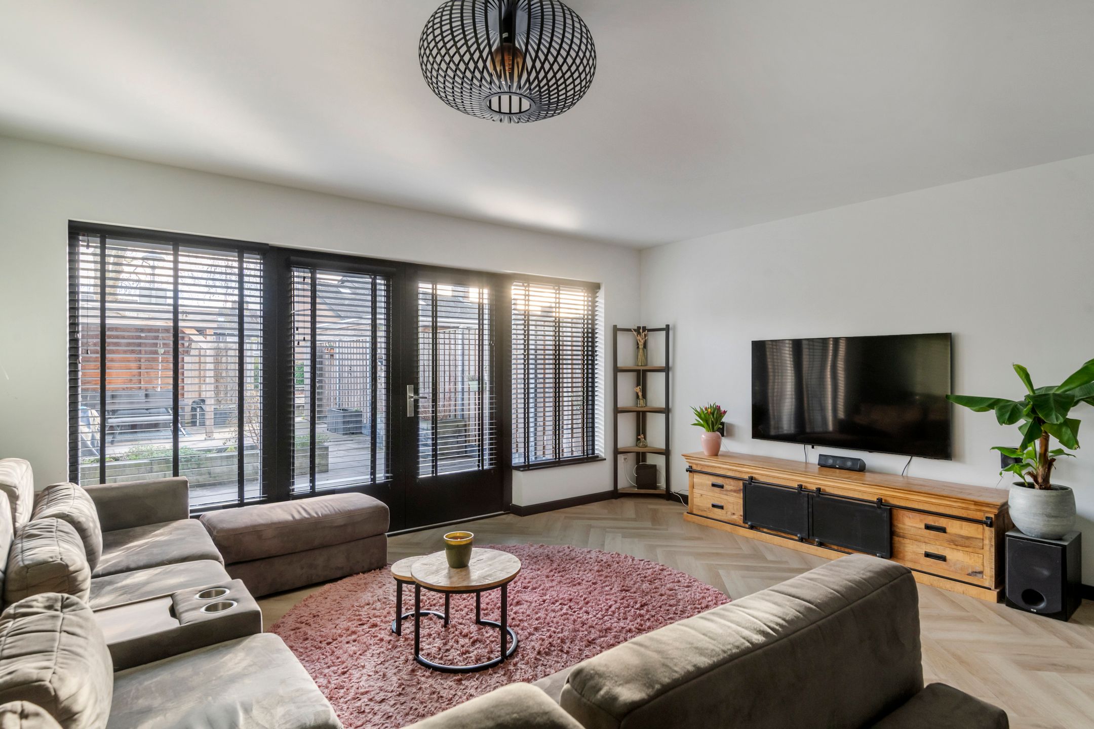 Foto 6 van Simon van Haarlemstraat 38