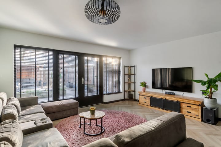 Foto 6 van Simon van Haarlemstraat 38