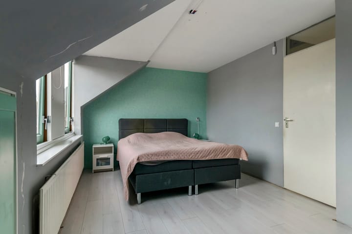 Foto 16 van Simon van Haarlemstraat 38