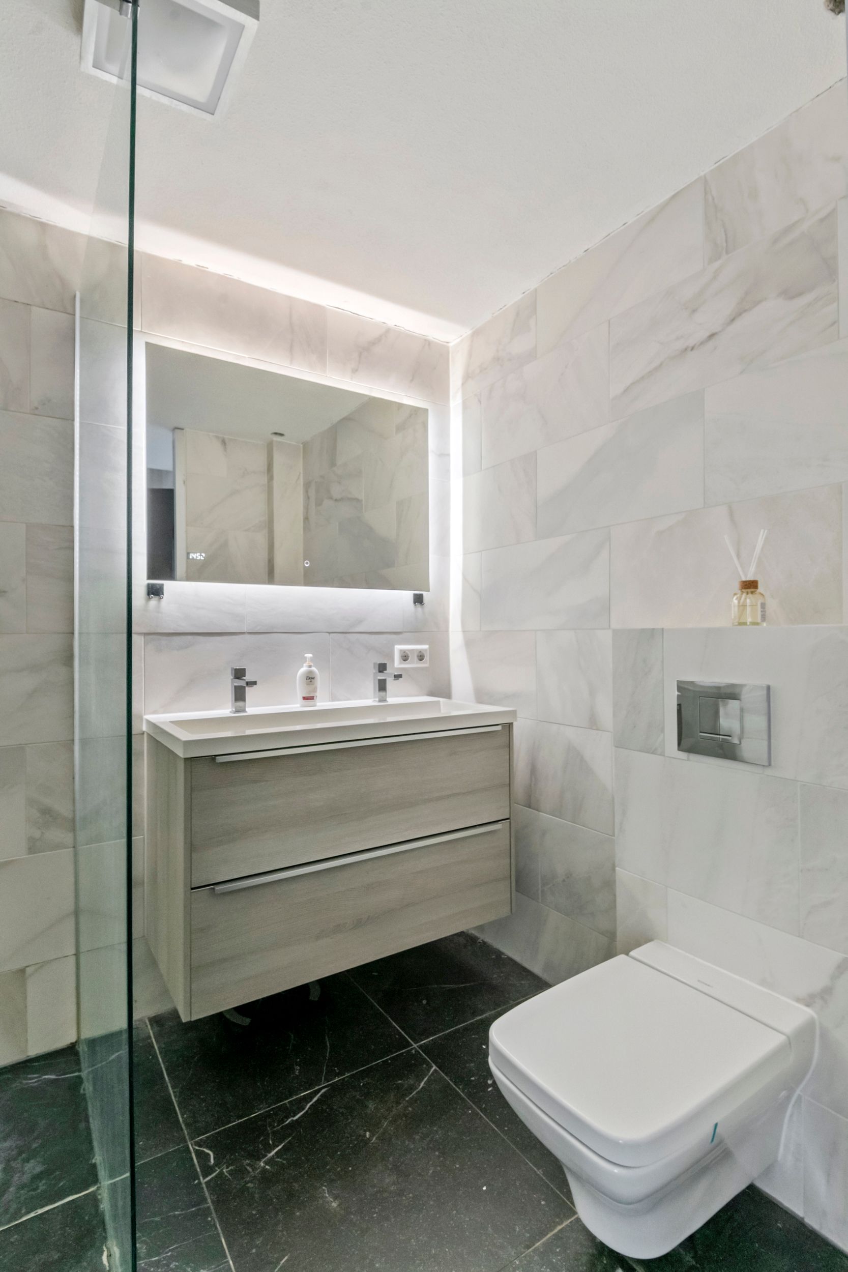 Foto 21 van Simon van Haarlemstraat 38