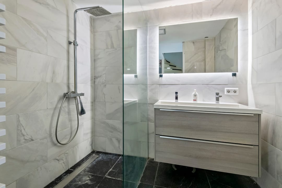 Foto 22 van Simon van Haarlemstraat 38