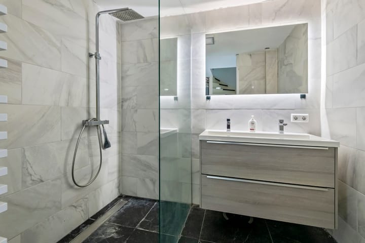 Foto 22 van Simon van Haarlemstraat 38