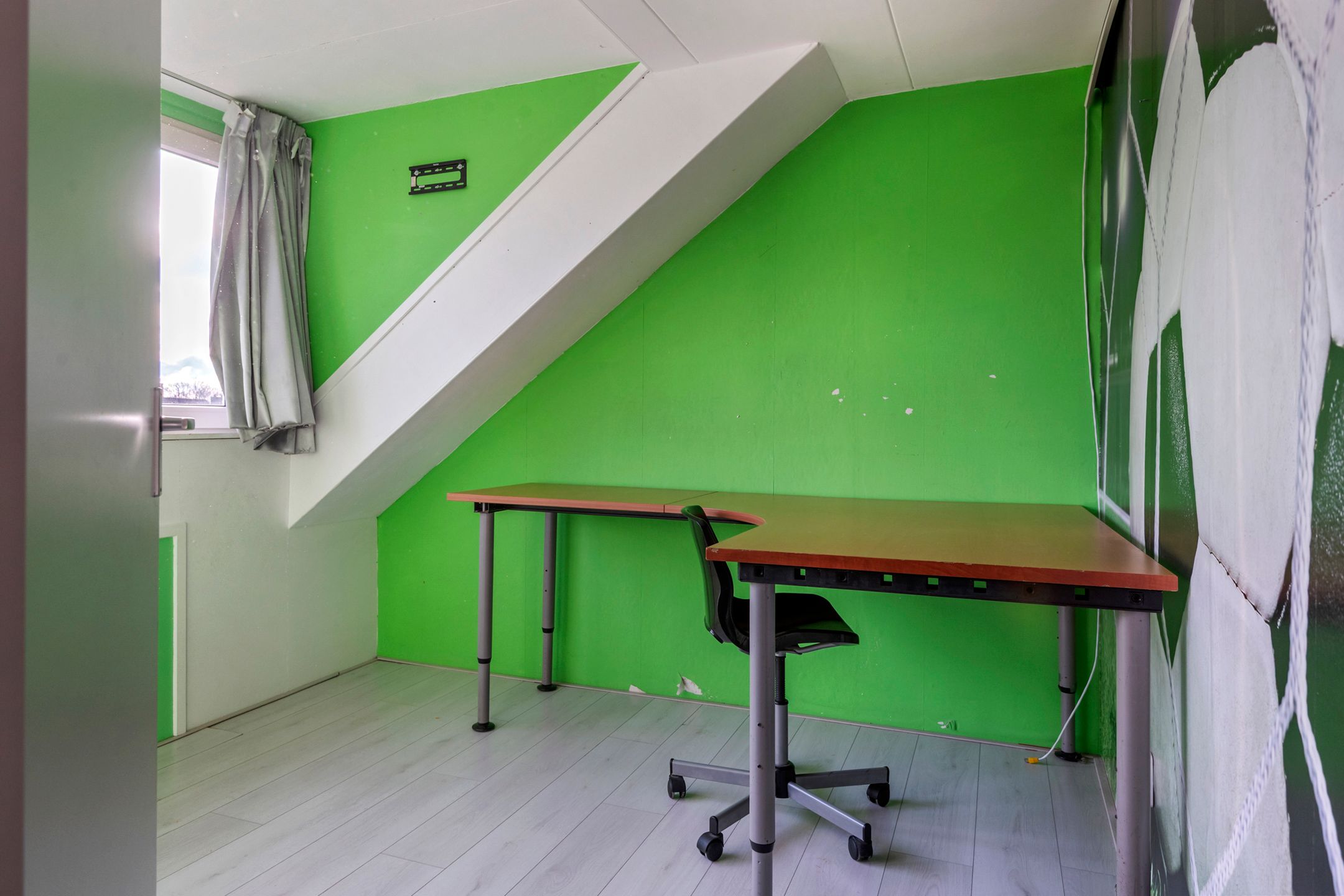 Foto 27 van Simon van Haarlemstraat 38