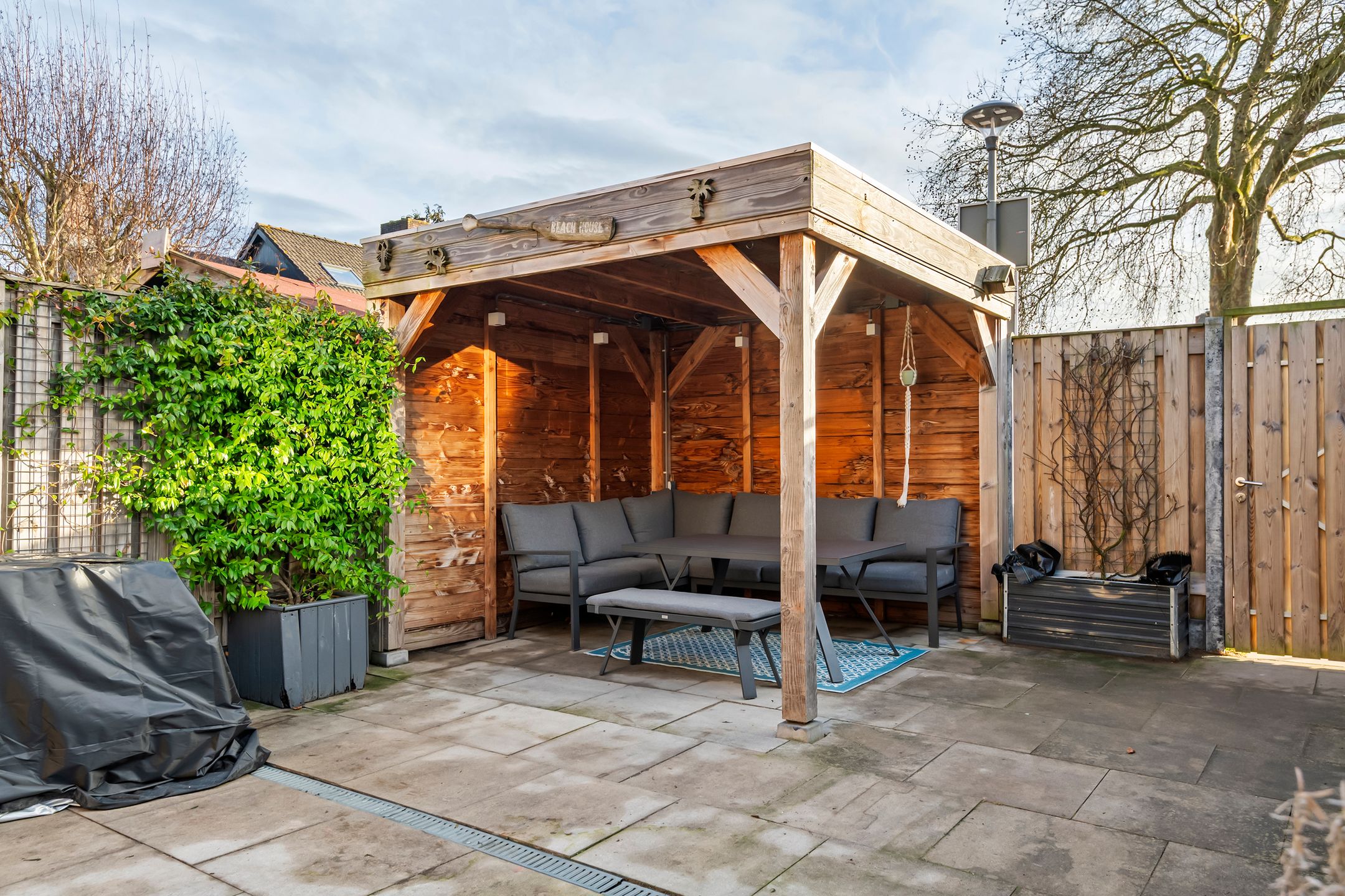 Foto 33 van Simon van Haarlemstraat 38