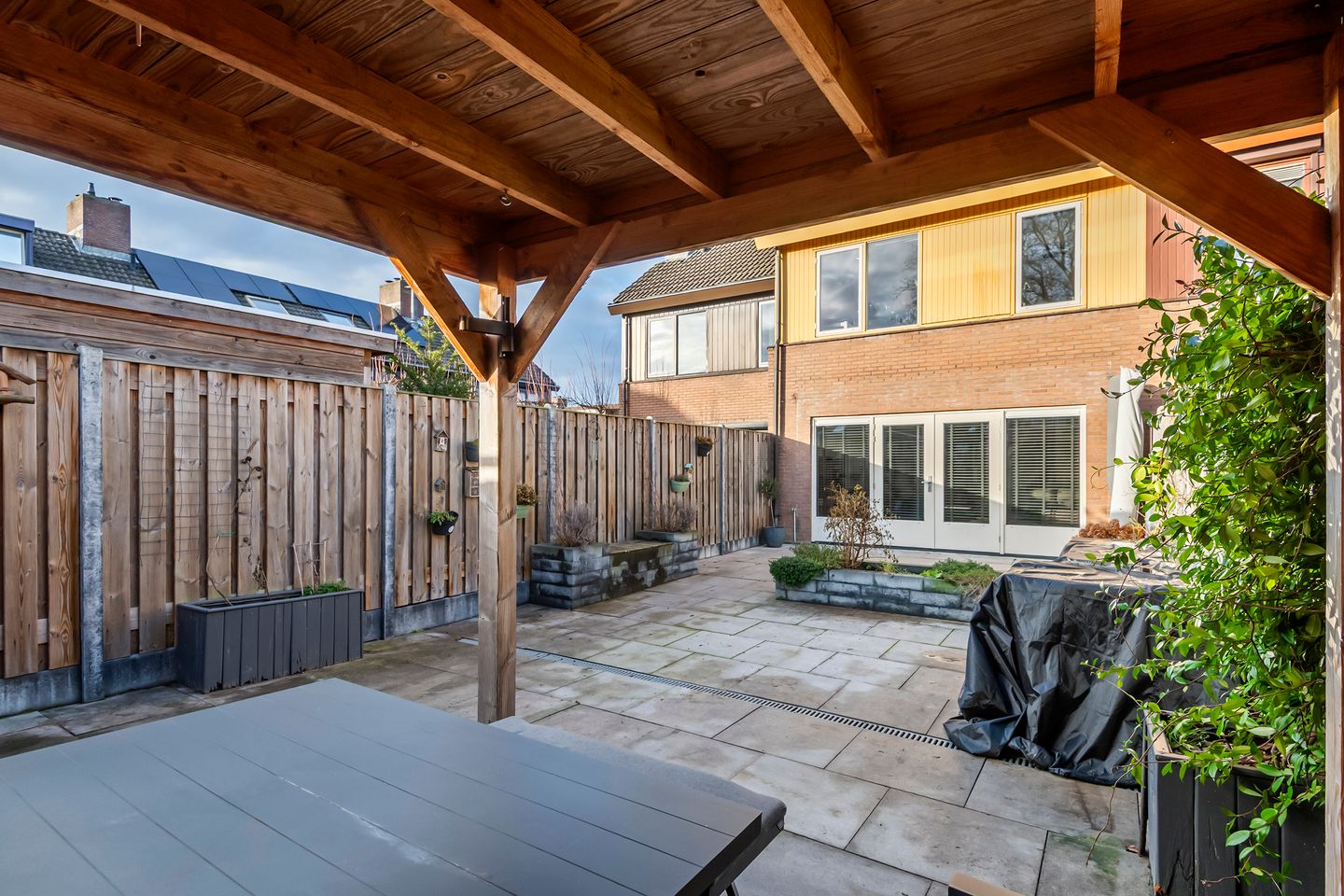 Foto 35 van Simon van Haarlemstraat 38