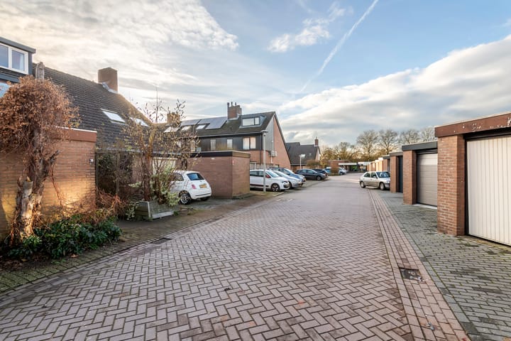 Foto 40 van Simon van Haarlemstraat 38