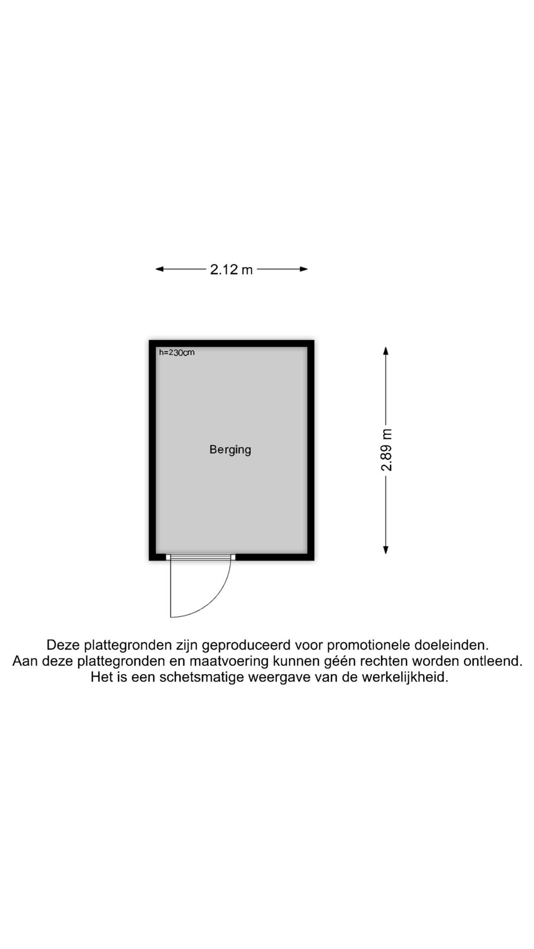 Foto 44 van Simon van Haarlemstraat 38