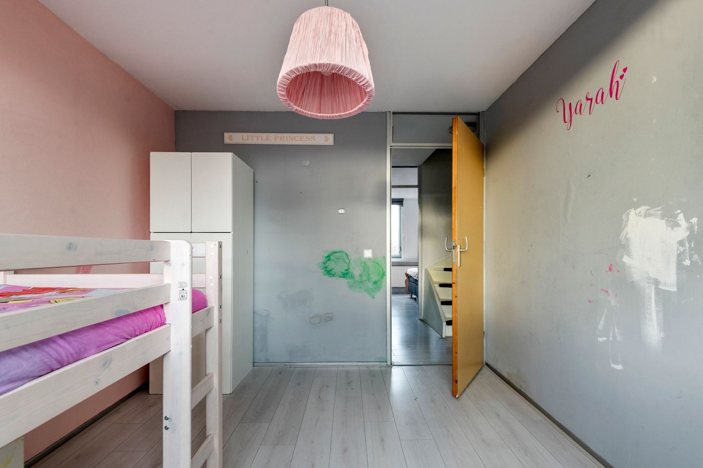 Foto 20 van Simon van Haarlemstraat 38