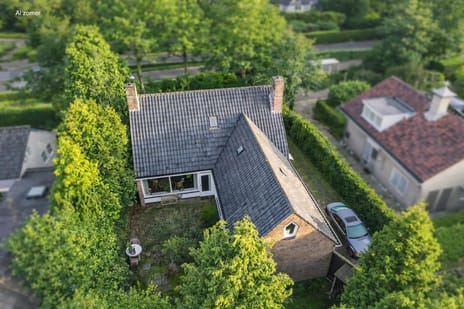 Karel de Grotelaan 84 tertiary image