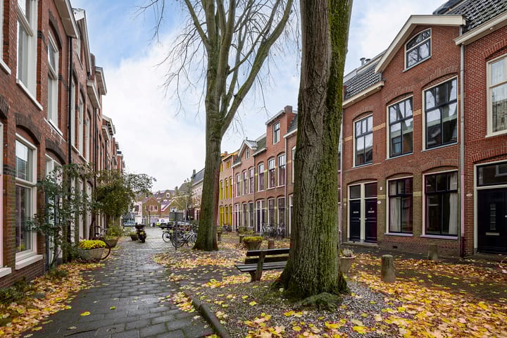 Foto 6 van Albertstraat 15