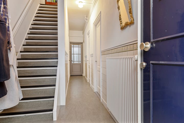 Foto 7 van Albertstraat 15