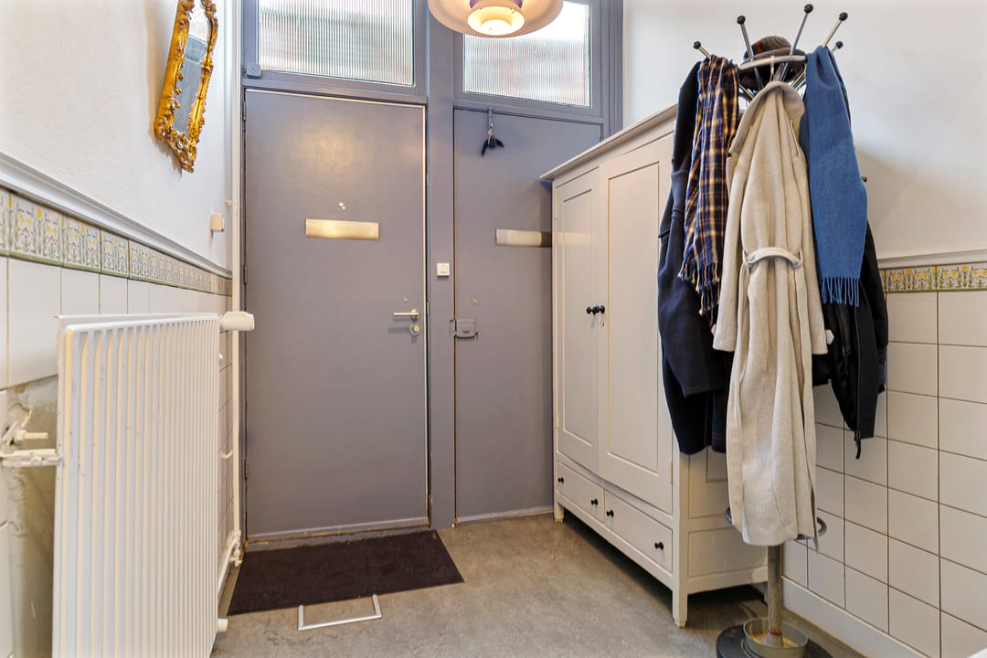 Foto 8 van Albertstraat 15