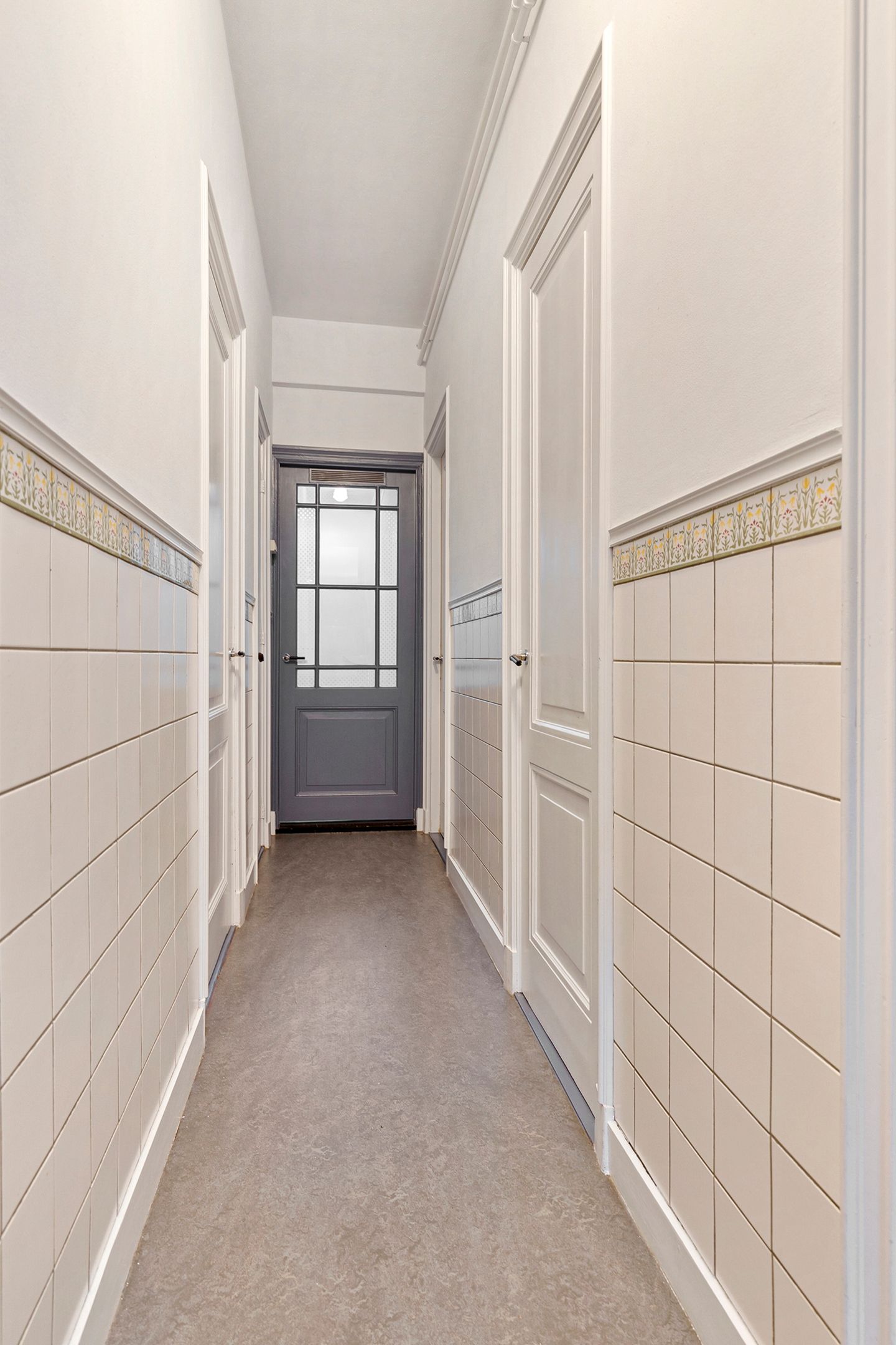 Foto 9 van Albertstraat 15