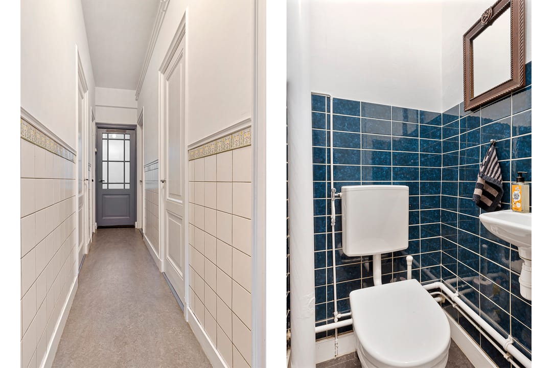 Foto 11 van Albertstraat 15