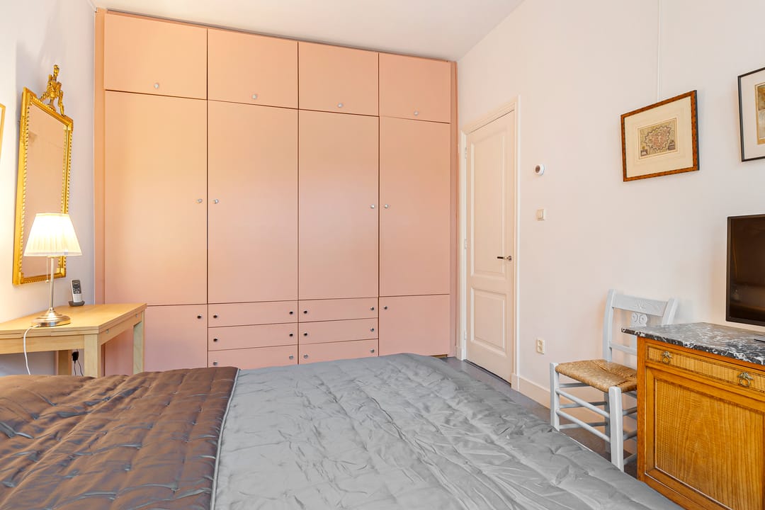 Foto 13 van Albertstraat 15