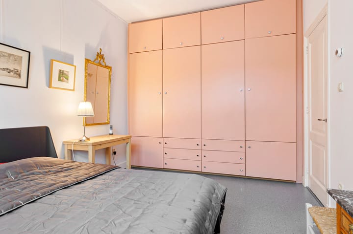 Foto 14 van Albertstraat 15