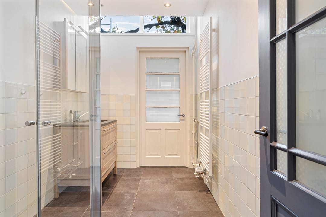 Foto 17 van Albertstraat 15