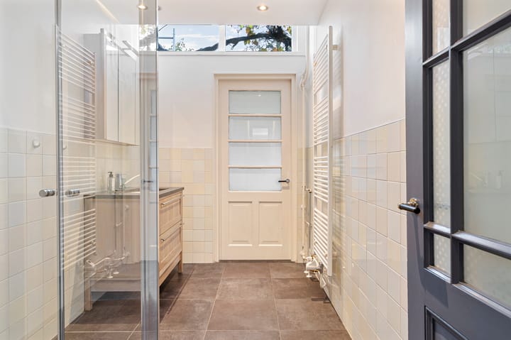 Foto 17 van Albertstraat 15